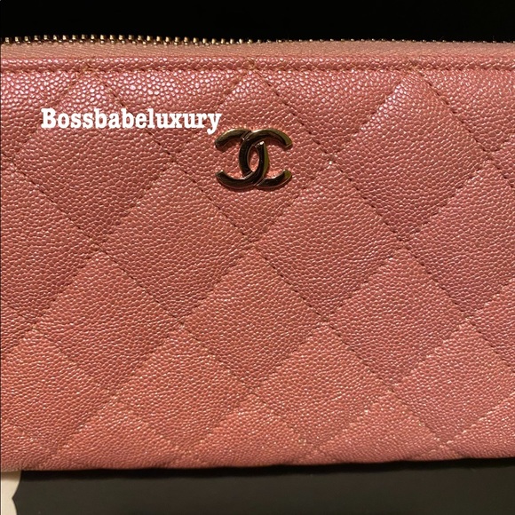 ****SOLD**** - Picture 7 of 8